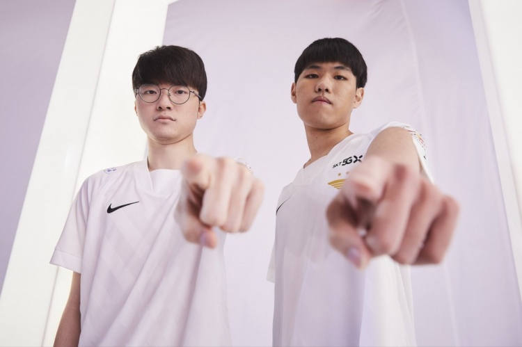 流动增多 流动增多