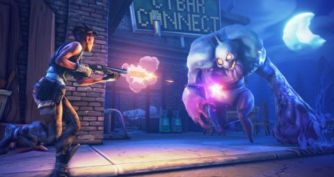 宽度制造 宽度制造