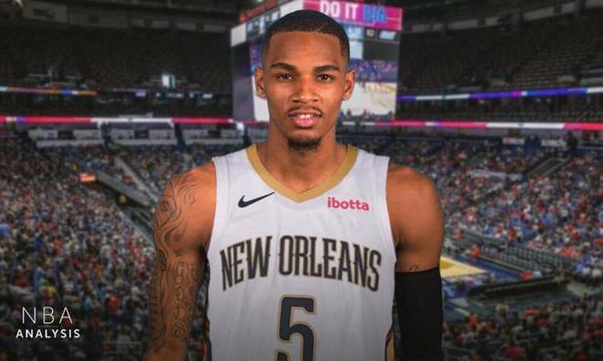 拜仁慕尼黑 拜仁慕尼黑