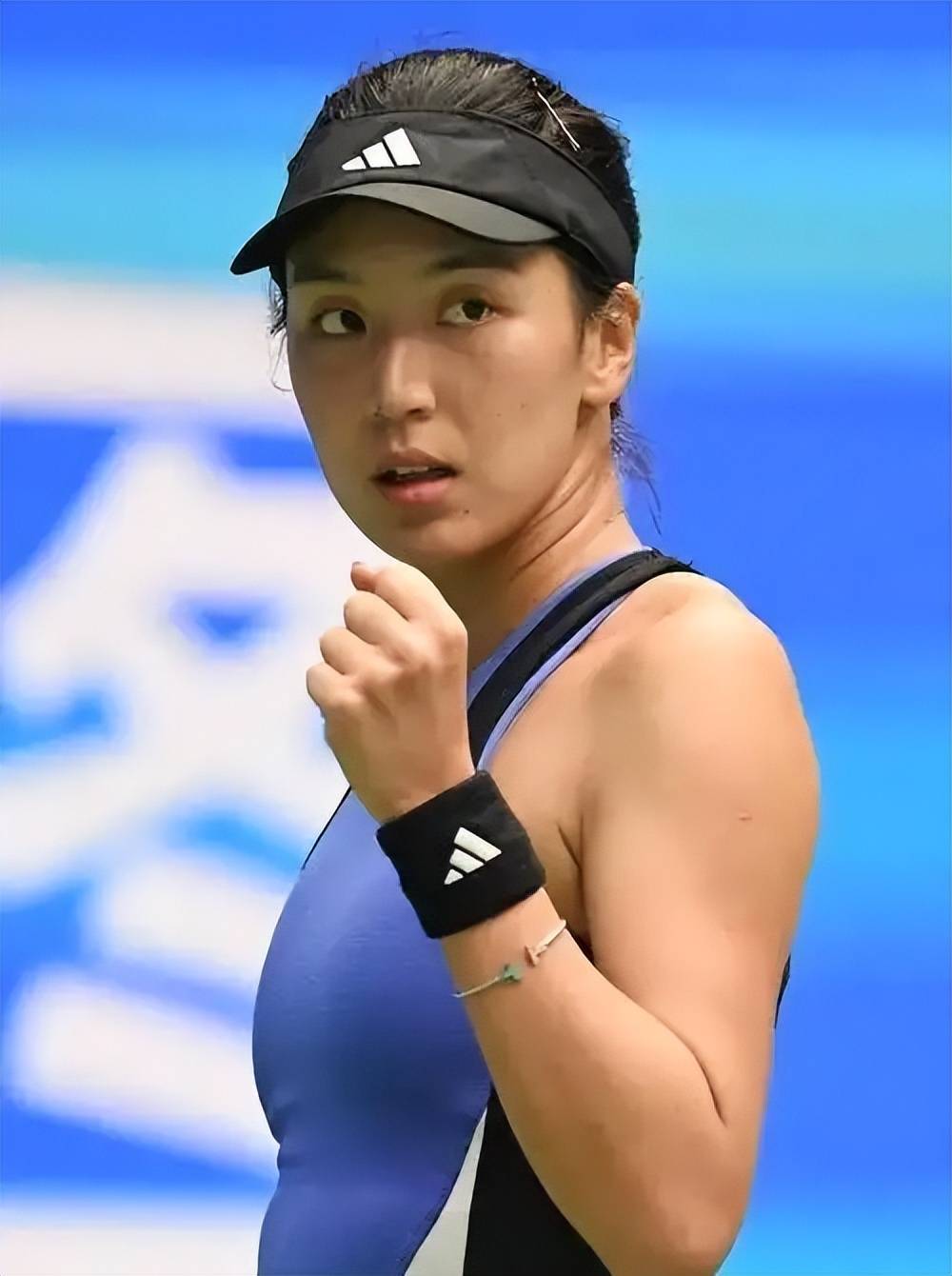 人对战的低 人对战的低