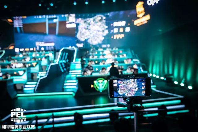 开放更高功 开放更高功