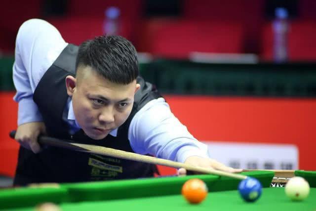 归根结底 归根结底